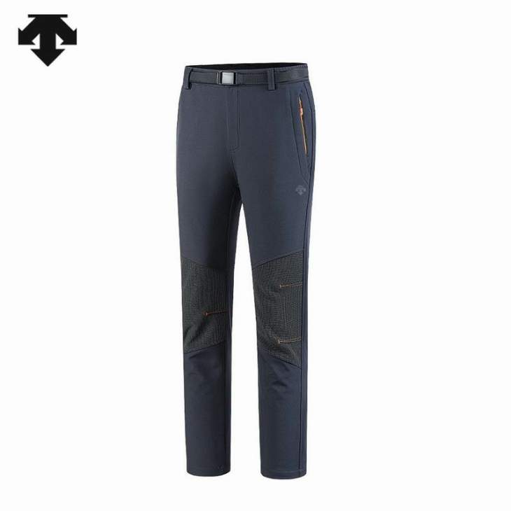 Picture of Descente Pant Long _SKUDescenteL-4XLfxtx1614533